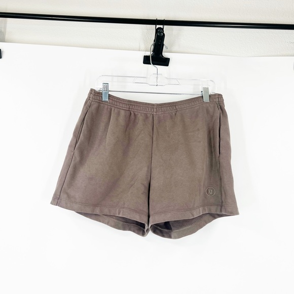 Vuori Pants - Vuori Sedona Sport Shorts Pull-On